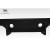 2013-2020 Scion FR-S Toyota 86 Subaru BRZ AMGT Wide Body Rear Diffuser - 1 Piece - image 13