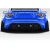 2013-2020 Toyota 86 AMGT Rear Lip - image 1
