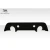 2013-2020 Toyota 86 AMGT Rear Lip - image 4