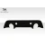 2013-2020 Toyota 86 AMGT Rear Lip - image 5