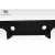 2013-2020 Toyota 86 AMGT Rear Lip - image 11