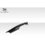 2013-2020 Scion FR-S Toyota 86 Subaru BRZ AMGT Wide Body Rear Wing Spoiler - 1 Piece (S) - image 4