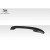 2013-2020 Scion FR-S Toyota 86 Subaru BRZ AMGT Wide Body Rear Wing Spoiler - 1 Piece - image 5