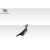 2013-2020 Scion FR-S Toyota 86 Subaru BRZ AMGT Wide Body Rear Wing Spoiler - 1 Piece (S) - image 6