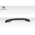 2013-2020 Scion FR-S Toyota 86 Subaru BRZ AMGT Wide Body Rear Wing Spoiler - 1 Piece - image 15