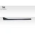 2013-2020 Scion FRS TS Side Skirts - image 5