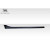 2013-2020 Scion FR-S Toyota 86 Subaru BRZ tS Look Side Skirts Rocker Panels - 2 Piece - image 12