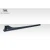 2013-2020 Scion FR-S Toyota 86 Subaru BRZ tS Look Side Skirts Rocker Panels - 2 Piece - image 14
