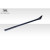 2013-2020 Scion FR-S Toyota 86 Subaru BRZ tS Look Side Skirts Rocker Panels - 2 Piece - image 17