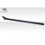 2013-2020 Scion FRS TS Side Skirts - image 13