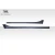 2013-2020 Scion FRS TS Side Skirts - image 4