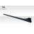 2013-2020 Scion FR-S Toyota 86 Subaru BRZ tS Look Side Skirts Rocker Panels - 2 Piece - image 13