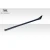 2013-2020 Scion FRS TS Side Skirts - image 16
