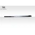 2013-2020 Scion FRS TS Side Skirts - image 18
