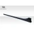 2013-2020 Scion FRS TS Side Skirts - image 23