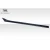 2013-2020 Scion FRS TS Side Skirts - image 24