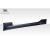 2013-2020 Scion FR-S Toyota 86 Subaru BRZ TD3000 V2 Side Skirts Rocker Panels - 2 Piece - image 14