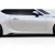 2013-2020 Scion FRS TD3000 V2 Side Skirts - image 3