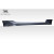 2013-2020 Scion FR-S Toyota 86 Subaru BRZ TD3000 V2 Side Skirts Rocker Panels - 2 Piece - image 15