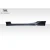 2013-2020 Scion FR-S Toyota 86 Subaru BRZ TD3000 V2 Side Skirts Rocker Panels - 2 Piece - image 7