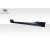 2013-2020 Scion FR-S Toyota 86 Subaru BRZ TD3000 V2 Side Skirts Rocker Panels - 2 Piece - image 9