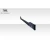 2013-2020 Scion FRS TD3000 V2 Side Skirts - image 11