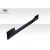 2013-2020 Scion FRS TD3000 V2 Side Skirts - image 12