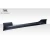 2013-2020 Scion FRS TD3000 V2 Side Skirts - image 15