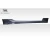 2013-2020 Scion FRS TD3000 V2 Side Skirts - image 16