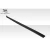 2019-2023 Toyota Corolla Hatchback T Spec Side Skirt Splitters - 2 Piece - image 18