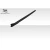 2019-2023 Toyota Corolla Hatchback T Spec Side Skirt Splitters - 2 Piece - image 17