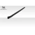 2019-2023 Toyota Corolla Hatchback T Spec Side Skirt Splitters - 2 Piece - image 8
