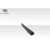 2019-2023 Toyota Corolla Hatchback T Spec Side Skirt Splitters - 2 Piece - image 14