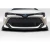 2019-2025 Toyota Corolla T Spec Front Lip - image 1