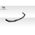 2019-2025 Toyota Corolla T Spec Front Lip - image 11