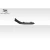 2019-2025 Toyota Corolla T Spec Front Lip - image 13