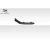 2019-2025 Toyota Corolla T Spec Front Lip - image 23