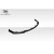 2019-2025 Toyota Corolla T Spec Front Lip - image 22