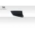 2010-2013 Chevrolet Camaro Stream Rear Lip Add Ons - 2 Piece - image 15