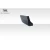 2010-2013 Chevrolet Camaro Stream Rear Lip Add Ons - 2 Piece - image 17