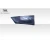 2010-2013 Chevrolet Camaro Stream Rear Lip Add Ons - 2 Piece - image 21