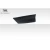 2010-2013 Chevrolet Camaro Stream Rear Lip Add Ons - 2 Piece - image 16