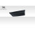 2010-2013 Chevrolet Camaro Stream Rear Lip Add Ons - 2 Piece - image 16