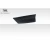 2010-2013 Chevrolet Camaro Stream Rear Lip Add Ons - 2 Piece - image 11