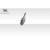 2010-2013 Chevrolet Camaro Stream Rear Lip Add Ons - 2 Piece - image 19