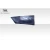 2010-2013 Chevrolet Camaro Stream Rear Lip Add Ons - 2 Piece - image 22