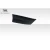 2010-2013 Chevrolet Camaro Stream Rear Lip - image 23