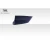 2010-2013 Chevrolet Camaro Stream Rear Lip - image 10