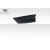 2010-2013 Chevrolet Camaro Stream Rear Lip Add Ons - 2 Piece - image 12