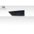 2010-2013 Chevrolet Camaro Stream Rear Lip Add Ons - 2 Piece - image 14